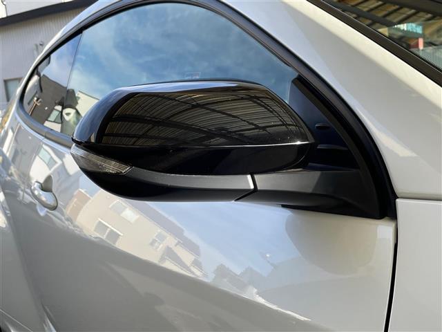 ＧＲヤリス ＲＺ　ハイパフォーマンス　ＴＯＭ’Ｓエアロ　ＨＫＳマフラー　ＢＢＳ製鍛造１８ＡＷ　ＬＥＤライト　ディスプレイオーディオ　バックモニター　ＥＴＣ２．０　トヨタセーフティセンス　レーダークルーズ　ＰＣＳ　ＬＴＡ　ＢＳＭ（41枚目）