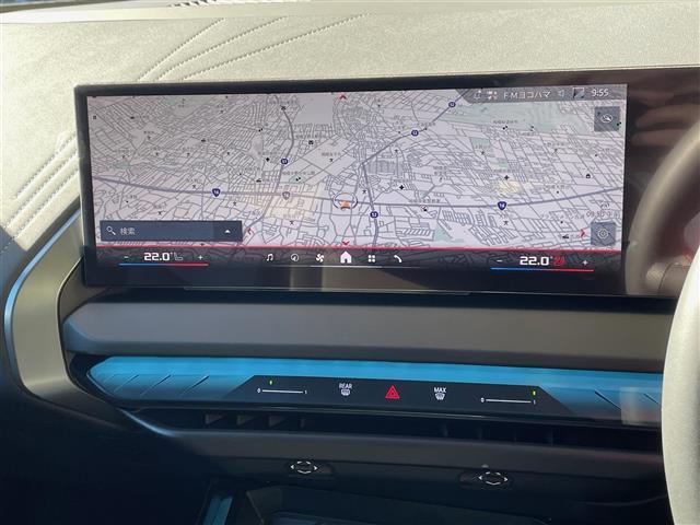 Ｘ３ Ｍ５０　ｘＤｒｉｖｅ　ガラスルーフ　茶革シート　ｈａｒｍａｎ／ｋａｒｄｏｎ　純正２１インチＡＷ　ＨＵＤ　レーダークルーズ　衝突軽減　ＬＫＡ　ＢＳＭ　純正ナビ　３６０°カメラ　ＥＴＣ　前後ドラレコ　ＡｐｐｌｅＣａｒＰｌａｙ（7枚目）