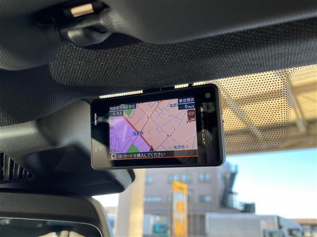 Ｘ３ Ｍ５０　ｘＤｒｉｖｅ　ガラスルーフ　茶革シート　ｈａｒｍａｎ／ｋａｒｄｏｎ　純正２１インチＡＷ　ＨＵＤ　レーダークルーズ　衝突軽減　ＬＫＡ　ＢＳＭ　純正ナビ　３６０°カメラ　ＥＴＣ　前後ドラレコ　ＡｐｐｌｅＣａｒＰｌａｙ（29枚目）