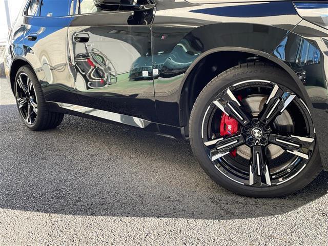 Ｘ３ Ｍ５０　ｘＤｒｉｖｅ　ガラスルーフ　茶革シート　ｈａｒｍａｎ／ｋａｒｄｏｎ　純正２１インチＡＷ　ＨＵＤ　レーダークルーズ　衝突軽減　ＬＫＡ　ＢＳＭ　純正ナビ　３６０°カメラ　ＥＴＣ　前後ドラレコ　ＡｐｐｌｅＣａｒＰｌａｙ（40枚目）