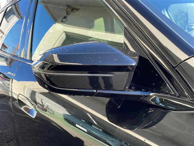 Ｘ３ Ｍ５０　ｘＤｒｉｖｅ　ガラスルーフ　茶革シート　ｈａｒｍａｎ／ｋａｒｄｏｎ　純正２１インチＡＷ　ＨＵＤ　レーダークルーズ　衝突軽減　ＬＫＡ　ＢＳＭ　純正ナビ　３６０°カメラ　ＥＴＣ　前後ドラレコ　ＡｐｐｌｅＣａｒＰｌａｙ（41枚目）