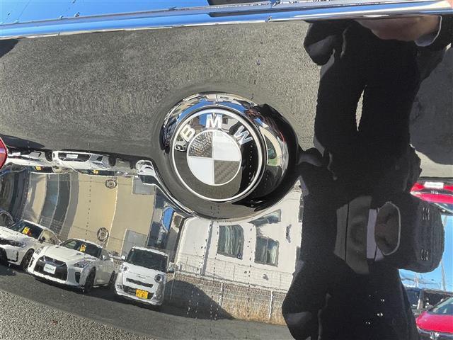 Ｘ３ Ｍ５０　ｘＤｒｉｖｅ　ガラスルーフ　茶革シート　ｈａｒｍａｎ／ｋａｒｄｏｎ　純正２１インチＡＷ　ＨＵＤ　レーダークルーズ　衝突軽減　ＬＫＡ　ＢＳＭ　純正ナビ　３６０°カメラ　ＥＴＣ　前後ドラレコ　ＡｐｐｌｅＣａｒＰｌａｙ（42枚目）