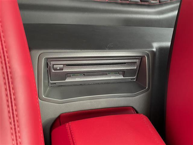 ウラカン ＬＰ５８０－２　色：ロッソマーズ　赤革シート　ハイグロスブラック２０インチＡＷ　スポーツエグゾーストシステム　フロントリフト　マグネティックサス　ＬＤＳ　ガラスエンジンフード　カーボンエンジンベイ（29枚目）