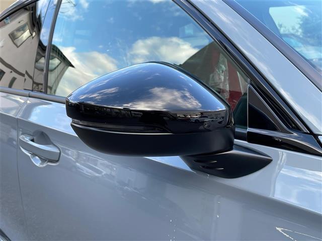 シビック タイプR 純正ナビ バックカメラ ビルトインETC2.0 ホンダセンシング 純正19インチAW ブレンボブレーキ LEDライト レーダークルーズ 衝突軽減ブレーキ LKA BSM コーナーセンサー(35枚目)