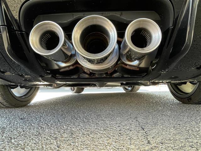 シビック タイプR 純正ナビ バックカメラ ビルトインETC2.0 ホンダセンシング レーダークルーズ 衝突軽減ブレーキ LKA BSM 純正19インチAW ブレンボブレーキ LEDライト スマートキー(36枚目)