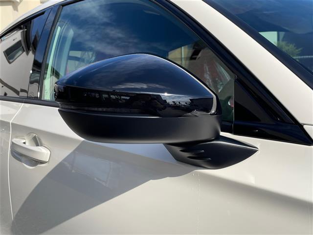 シビック タイプＲ　純正ナビ　バックカメラ　ビルトインＥＴＣ２．０　ホンダセンシング　レーダークルーズ　衝突軽減ブレーキ　ＬＫＡ　ＢＳＭ　純正１９インチＡＷ　ブレンボブレーキ　ＬＥＤライト　スマートキー（34枚目）