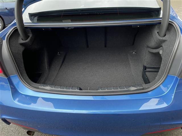 ３シリーズ ３２０ｄ　Ｍスポーツ　ＲＡＹＳ鍛造１９インチＡＷ　カーボン調エアロ　社外グリル　社外エアクリーナー　ＬＥＤライト　純正ナビ　バックモニター　ミラーＥＴＣ　３６０°ドラレコ　前席パワーシート　プッシュスタート　スマートキー（23枚目）