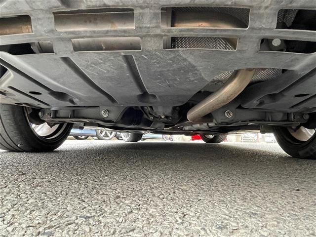 ３シリーズ ３２０ｄ　Ｍスポーツ　ＲＡＹＳ鍛造１９インチＡＷ　カーボン調エアロ　社外グリル　社外エアクリーナー　ＬＥＤライト　純正ナビ　バックモニター　ミラーＥＴＣ　３６０°ドラレコ　前席パワーシート　プッシュスタート　スマートキー（41枚目）