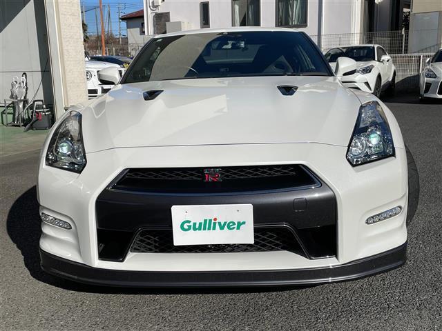 この度はガリバーの在庫をご覧頂きまして、有り難う御座います。