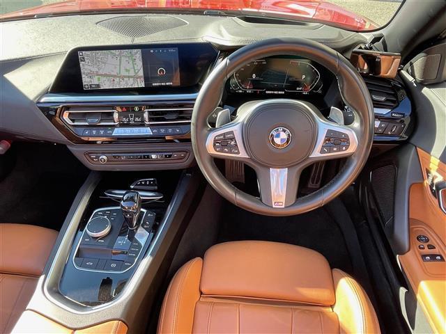 �K���o�[�O���[�v�ł͎�v���[�J�[�A��v�Ԏ������舵�����Ă���܂��B�S����S�U�O�X�܂̍݌ɂ̒����炨�q�l�Ƀs�b�^���̈�������Ă��܂��B