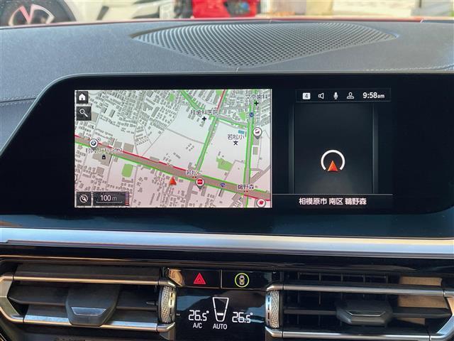 ���S�̑S�ԕۏؕt���I�i�������ۏ؁A���Y�Ԃ͔[�Ԍ�R�����A�A���Ԃ͔[�Ԍ�P�����̕ۏ؊��ԂƂȂ�܂��j�B���̑������ۏ؁i�L���j�����p�ӂ��Ă���܂��I�������ۏ؂�t�тł���ԗ��ɂ͏������������܂��B