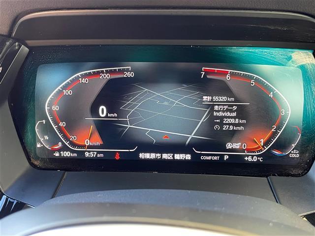 ������тm���C�P���̃K���o�[�����炱���ł��鍂������I���Q�O�Q�O�N�P���@�i���j���{�\����������������ׁi�������ÎԔ���s��̑�蔃����Ǝ҂�ΏۂƂ����u���Î����Ԕ���䐔�m���D�P�����v���j