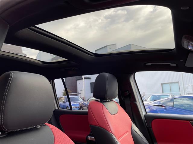 �K���o�[�O���[�v�ł͎�v���[�J�[�A��v�Ԏ������舵�����Ă���܂��B�S����S�U�O�X�܂̍݌ɂ̒����炨�q�l�Ƀs�b�^���̈�������Ă��܂��B