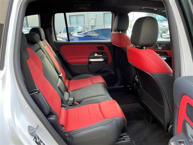 �C�ɂȂ�Ԃ͂܂��͂��C�ɓ���o�^�����肢�������܂��I