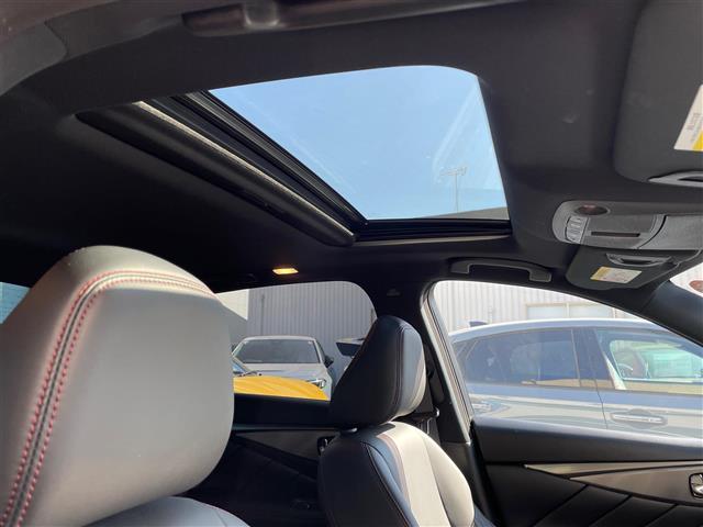 �C�������Ȃǂ�������\�L�ň��S�����񋟁I�����Њ�ɂ�钲���̌��ʁA�C�����ԂƔ��f���ꂽ�ԗ��͈ꕔ�X�܂������A�̔����s�Ȃ��Ă���܂���B����A�[�Ԏ��ɏC�������������ꍇ�ɂ͂��_��̉������ɉ����܂��B