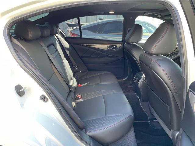 �K���o�[�O���[�v�ł͐V�N�݌ɂ�������T�O�O����ׁI���N���N����N���}�I�т�����Ă��܂��I