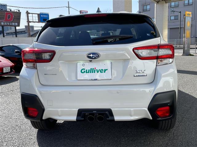 �v���C���s����I�K���o�[�O���[�v�͑S����S�U�O�X�܁��̃l�b�g���[�N�I���Q�O�Q�Q�N�T������