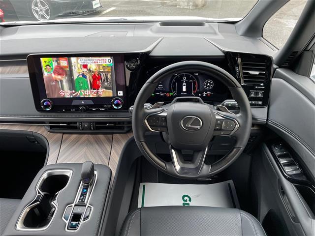 �K���o�[�O���[�v�ł͎�v���[�J�[�A��v�Ԏ������舵�����Ă���܂��B�S����S�U�O�X�܂̍݌ɂ̒����炨�q�l�Ƀs�b�^���̈�������Ă��܂��B