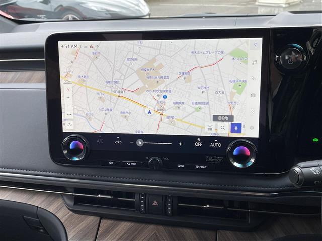 ���S�̑S�ԕۏؕt���I�i�������ۏ؁A���Y�Ԃ͔[�Ԍ�R�����A�A���Ԃ͔[�Ԍ�P�����̕ۏ؊��ԂƂȂ�܂��j�B���̑������ۏ؁i�L���j�����p�ӂ��Ă���܂��I�������ۏ؂�t�тł���ԗ��ɂ͏������������܂��B