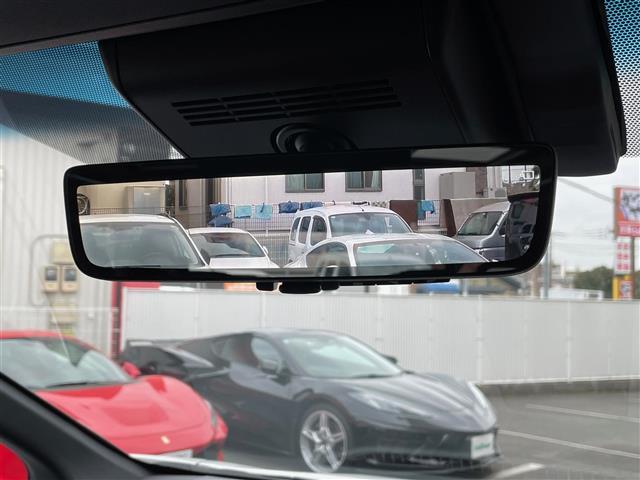 �C�ɂȂ�Ԃ͂܂��͂��C�ɓ���o�^�����肢�������܂��I