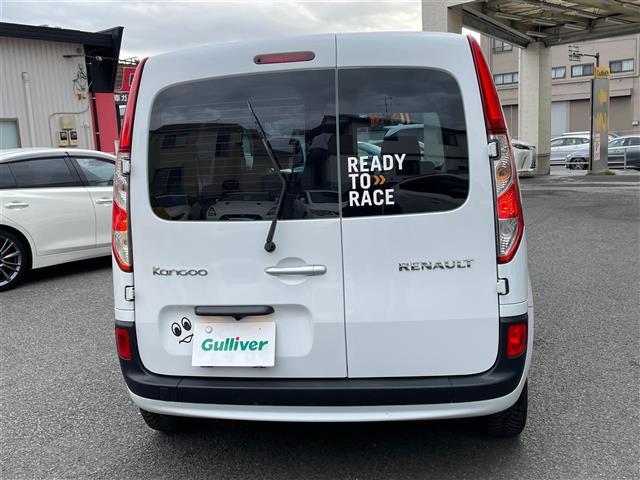 �v���C���s����I�K���o�[�O���[�v�͑S����S�U�O�X�܁��̃l�b�g���[�N�I���Q�O�Q�Q�N�T������