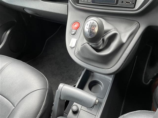 ���S�̑S�ԕۏؕt���I�i�������ۏ؁A���Y�Ԃ͔[�Ԍ�R�����A�A���Ԃ͔[�Ԍ�P�����̕ۏ؊��ԂƂȂ�܂��j�B���̑������ۏ؁i�L���j�����p�ӂ��Ă���܂��I�������ۏ؂�t�тł���ԗ��ɂ͏������������܂��B