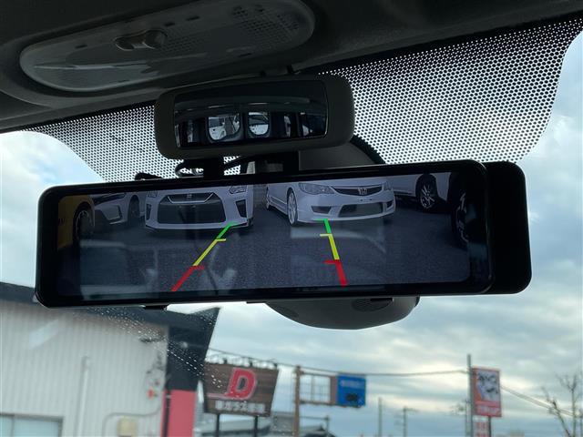 �K���X�R�[�e�B���O�A�i�r�Q�[�V�����A�d�s�b�ȂǁA���̑��̃p�[�c�̎��t�������ς���̂����k�������Ă���܂��I�I�N���}�̂��Ɖ��ł����C�����������I