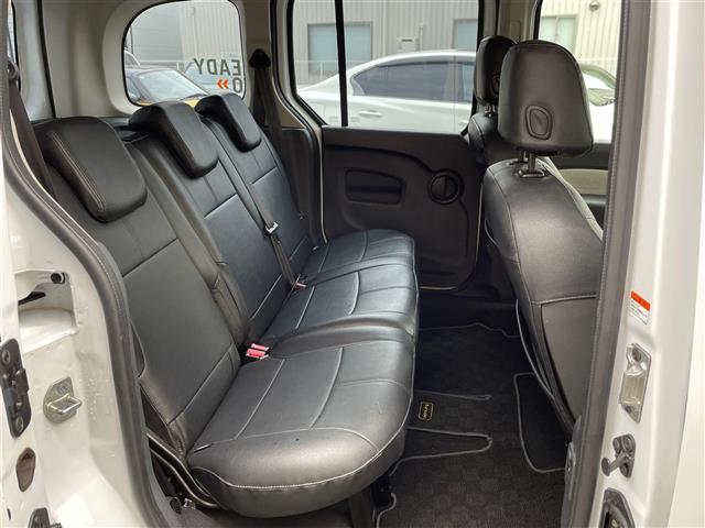 �C�ɂȂ�Ԃ͂����ɂ��₢���킹���������I��ʉE���̂O�O�U�U����n�܂閳���_�C�������炨�₢���킹�������I���X�^�b�t�����Ԃ̂�����ɂ������������܂��I