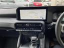 VX ワンオーナー SR 黒革シート デジタルインナーミラー 純正ナビ 全方位カメラ ETC2.0 トヨタセーフティセンス 純正18AW LEDライト 運転席パワーシート 前席シートヒーター エアシート(28枚目)
