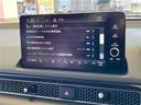 シビック タイプR 純正ナビ バックカメラ ビルトインETC2.0 ホンダセンシング レーダークルーズ 衝突軽減ブレーキ LKA BSM 純正19インチAW ブレンボブレーキ LEDライト スマートキー(8枚目)