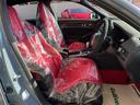 タイプR 純正ナビ バックカメラ ビルトインETC2.0 ホンダセンシング レーダークルーズ 衝突軽減ブレーキ LKA BSM 純正19インチAW ブレンボブレーキ LEDライト スマートキー(13枚目)