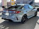 タイプR 純正ナビ バックカメラ ビルトインETC2.0 ホンダセンシング レーダークルーズ 衝突軽減ブレーキ LKA BSM 純正19インチAW ブレンボブレーキ LEDライト スマートキー(16枚目)