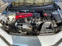 タイプR 純正ナビ バックカメラ ビルトインETC2.0 ホンダセンシング レーダークルーズ 衝突軽減ブレーキ LKA BSM 純正19インチAW ブレンボブレーキ LEDライト スマートキー(20枚目)