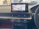 タイプR 純正ナビ バックカメラ ビルトインETC2.0 ホンダセンシング レーダークルーズ 衝突軽減ブレーキ LKA BSM 純正19インチAW ブレンボブレーキ LEDライト スマートキー(24枚目)