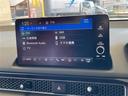 タイプR 純正ナビ バックカメラ ビルトインETC2.0 ホンダセンシング レーダークルーズ 衝突軽減ブレーキ LKA BSM 純正19インチAW ブレンボブレーキ LEDライト スマートキー(25枚目)