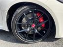タイプＲ　純正ナビ　バックカメラ　ビルトインＥＴＣ２．０　ホンダセンシング　レーダークルーズ　衝突軽減ブレーキ　ＬＫＡ　ＢＳＭ　純正１９インチＡＷ　ブレンボブレーキ　ＬＥＤライト　スマートキー（19枚目）