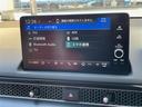 タイプＲ　純正ナビ　バックカメラ　ビルトインＥＴＣ２．０　ホンダセンシング　レーダークルーズ　衝突軽減ブレーキ　ＬＫＡ　ＢＳＭ　純正１９インチＡＷ　ブレンボブレーキ　ＬＥＤライト　スマートキー（25枚目）