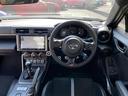 GR86 RZ 中古車画像_4