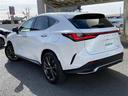 ＮＸ３５０ｈ　Ｆスポーツ（32枚目）