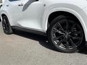 ＮＸ３５０ｈ　Ｆスポーツ（34枚目）