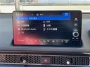タイプＲ　純正ナビ　バックカメラ　ビルトインＥＴＣ２．０　純正１９インチＡＷ　ブレンボブレーキ　ＬＥＤライト　ホンダセンシング　レーダークルーズ　ＰＣＳ／ＬＫＡ／ＢＳＭ　純正フロアマット　スマートキー（25枚目）