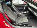 911カレラ4GTS ワンオーナー 左ハンドル GTSインテリアPKG フロントリフト 純正F:20、R:21AW GTスポーツステアリング スポーツクロノ スポーツエギゾースト PASM レーダークルーズ LKA BSM(30枚目)