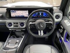 С롼פǤϼץ᡼׼ּ򤪼갷Ƥޤ󣴣Źޤκ߸ˤ椫餪ͤ˥ԥåΰƤޤ 4