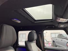 򢨤ʤɤäɽǰ¿󶡡ҴˤĴη̡֤ȽǤ줿ξϰŹޤԤʤäƤޤ졢Ǽֻ˽򤬤äˤϤβ˱ޤ 5