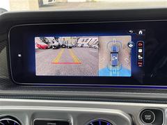 Ǽ֤ǽǤŸΥСͥåȥǡ̳ƻ鲭ޤǤɤǤ⤴ǼֲǽǤܺ٤Ϥڤˤ䤤碌ξ񤬤ޤ 7