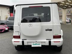 ץ饤Ծ졪С롼פ󣴣ŹޢΥͥåȥǯ 3