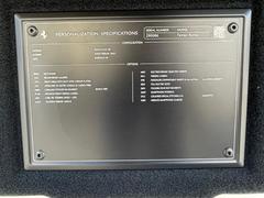 �����򢨤ʤɤ��ä���ɽ���ǰ¿����󶡡������Ҵ��ˤ��Ĵ���η�̡�������֤�Ƚ�Ǥ��줿��ξ�ϰ���Ź�ޤ�����������ԤʤäƤ���ޤ������졢Ǽ�ֻ��˽����򤬤��ä����ˤϤ�����β�����˱����ޤ��� 5