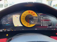 �¿��������ݾ��դ����ʢ���ʬ�ݾڡ��񻺼֤�Ǽ�ָ壳���͢���֤�Ǽ�ָ壱������ݾڴ��֤Ȥʤ�ޤ��ˡ�����¾Ĺ���ݾڡ�ͭ���ˤ⤴�Ѱդ��Ƥ���ޤ�����Ĺ���ݾڤ����ӤǤ����ξ�ˤϾ�郎�������ޤ��� 6