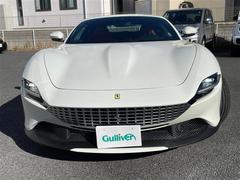 �����٤ϥ���С��κ߸ˤ���ĺ���ޤ��ơ�ͭ���񤦸�¤��ޤ��� 2