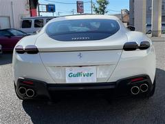 �ץ饤��Ծ��졪����С����롼�פ������󣴣���Ź�ޢ��Υͥåȥ��������������ǯ����� 3